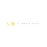 OPTIMA LOGISTICS LLC logo