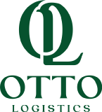Otto Logistics Inc. logo
