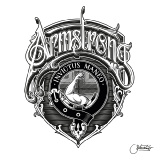 Armstrong Logistics, LLC logo