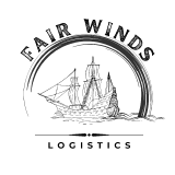 Fair Winds Logistics LLC logo