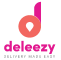 Deleezy Logistics Global Corporation logo