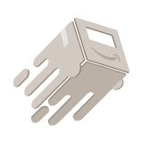 BoxDash Logistics LLC logo