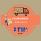 Premier Logistics Incorporated logo