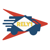 Relyable1