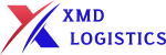XMD Logistics LLC logo
