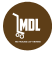 LAST MILE DELIVERIES LLC logo