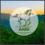 AARK Logistics, LLC logo