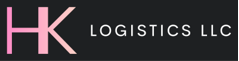HK Logistics LLC logo