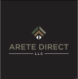 Arete Direct LLC logo