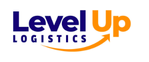 Level Up Logistics LLC - (LUPL) logo