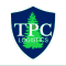 TPC Logistics LLC logo