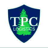 TPC Logistics LLC logo