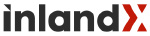 Inland XMile, Inc. logo