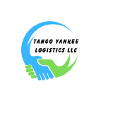 Tango Yankee Logistics LLC logo
