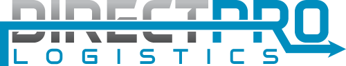 DirectPro Logistics LLC logo