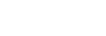 SNR Logistics LLC logo