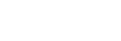 SNR Logistics LLC logo