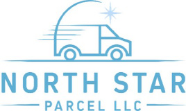 North Star Parcel Llc logo