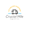 Crucial Mile Logistics LLC logo