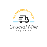 Crucial Mile Logistics