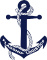 FLAGSHIP LOGISITICS LLC logo
