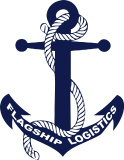 FLAGSHIP LOGISITICS LLC logo