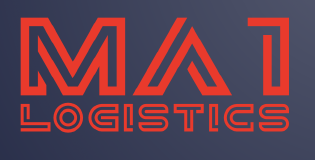 MA1 Logistics, Inc. logo