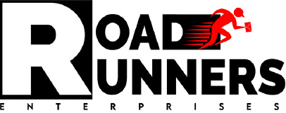Road Runners Enterprises, LLC logo