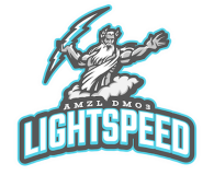 Lightspeed Routes LLC logo
