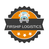 Firship Logistics LLC logo