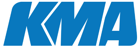 KMA Delivery LLC logo