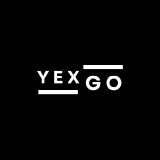 Yexgo logo