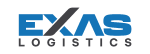 EXAS Logistics LLC logo