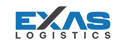 EXAS Logistics LLC logo