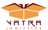 Vatra Logistics LLC logo