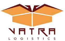 Vatra Logistics LLC logo