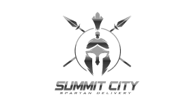 Summit City Spartan Delivery LLC logo