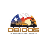 Obidos Logistics Alliance logo