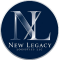 New Legacy Logistics LLC logo
