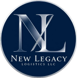 New Legacy Logistics LLC logo