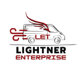 Lightner Enterprise LLC logo