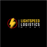 Lightspeed Logistics Miami LLC logo