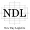 New Day Logistics LLC