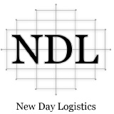 New Day Logistics LLC logo