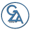 DE LA GARZA INDUSTRIES LLC logo