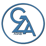 DE LA GARZA INDUSTRIES LLC logo