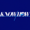 KnowHow LLC logo