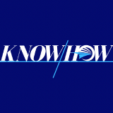 KnowHow LLC logo