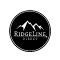 RidgeLine Direct Inc. logo