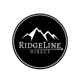 RidgeLine Direct Inc. logo